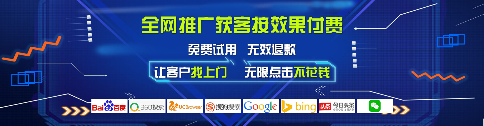 泗水sem广告
